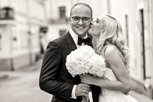 fotografas Liusjenas Kulbis