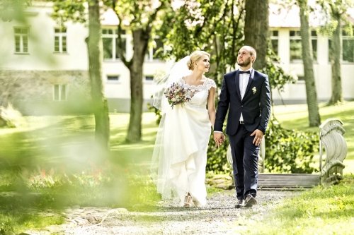 fotografas Liusjenas Kulbis