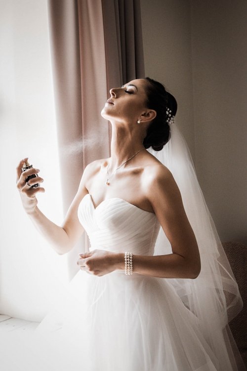 Vestuvių fotografas Profesionali vestuvių fotografija