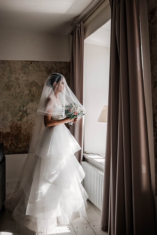 Vestuvių fotografas Profesionali vestuvių fotografija