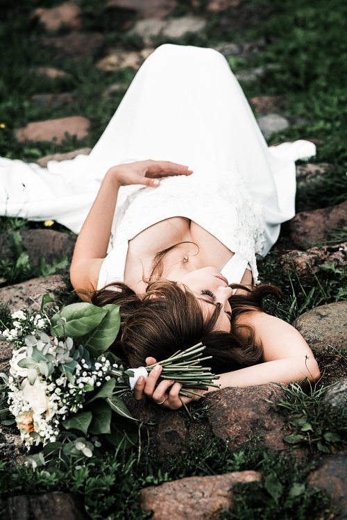 Vestuvių fotografas Profesionali vestuvių fotografija