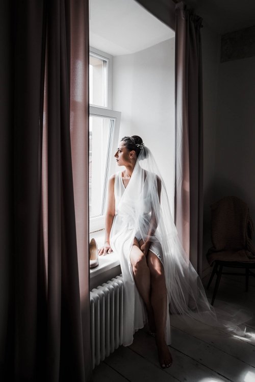 Vestuvių fotografas Profesionali vestuvių fotografija