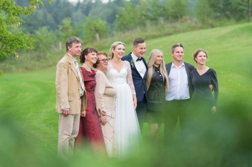 Fotografija - tai daugiau nei darbas, tai mano hobis ir aistra.