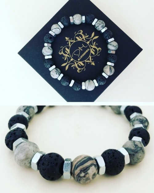 DM ACCESSORIES - Pasipuošk vasaros spalvomis❗️