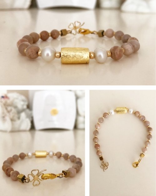 DM ACCESSORIES - Pasipuošk vasaros spalvomis❗️