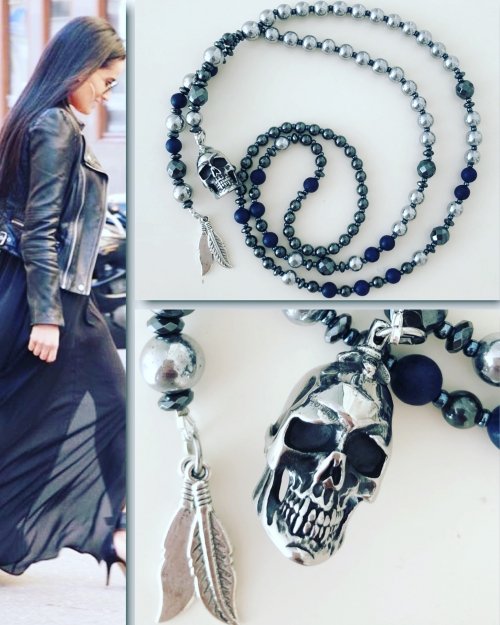 DM ACCESSORIES - Pasipuošk vasaros spalvomis❗️