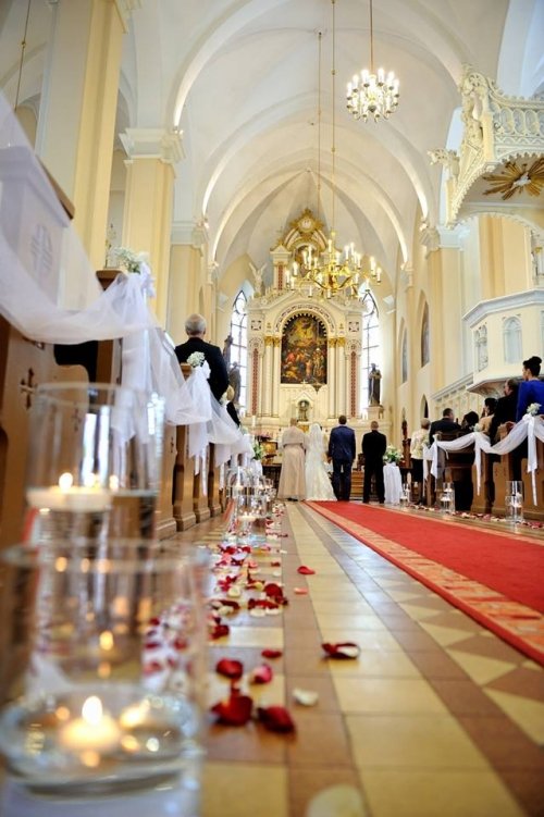 Švenčių dekoravimo paslaugos ir floristika