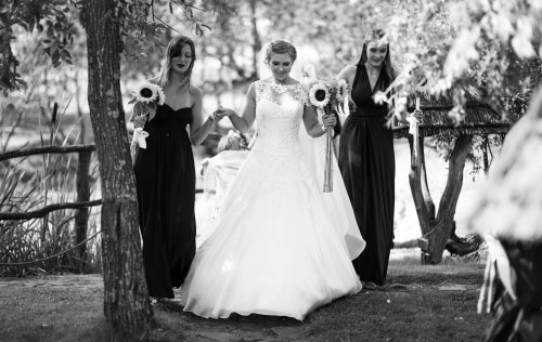 Vestuvių fotografas Natūralios vestuvių ir kitų švenčių nuotraukos 