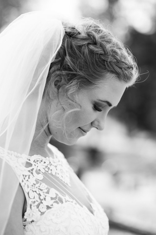 Vestuvių fotografas Natūralios vestuvių ir kitų švenčių nuotraukos 