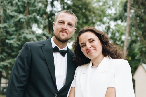 Vestuvių fotografas Natūralios vestuvių ir kitų švenčių nuotraukos 
