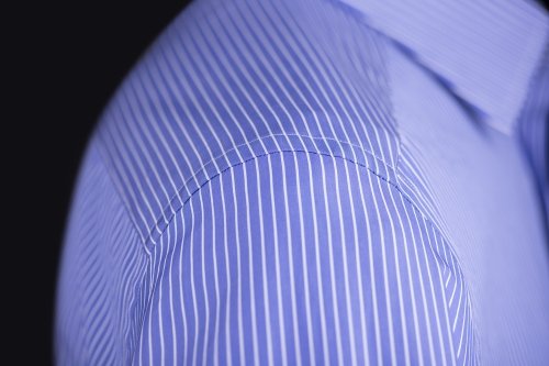 Vestuviniai kostiumai Aukščiausios kokybės vienetiniai bespoke marškiniai 