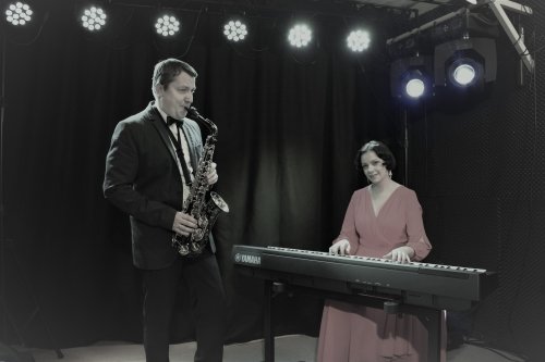 Vestuvių muzikantai Gyva Fortepijono muzika visoms Progoms