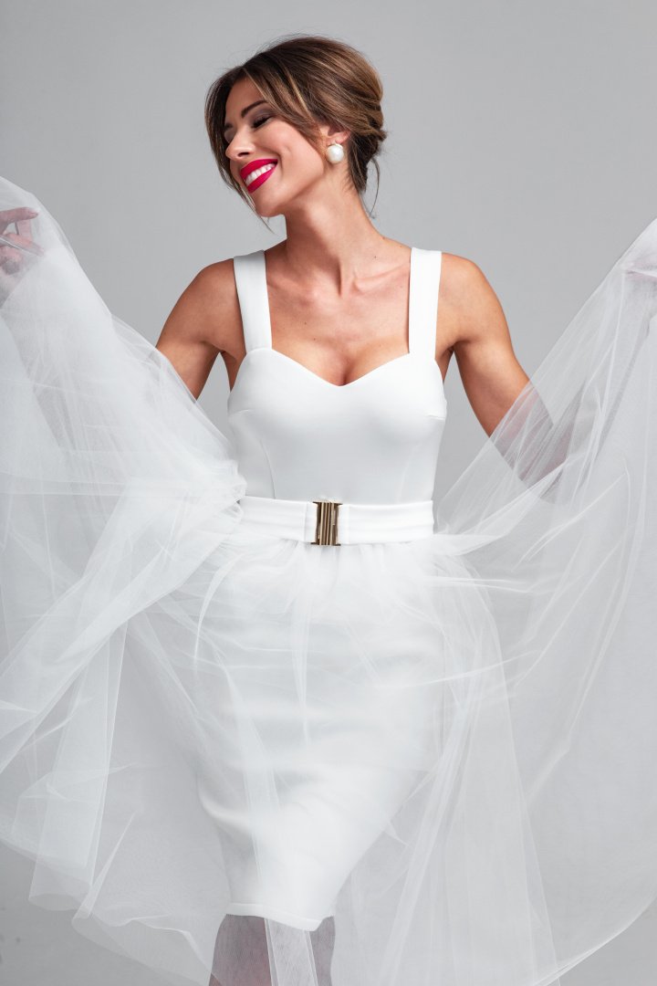 Vakarinės suknelės Jūratė Steponavičiūtė design lietuvių kūrėjos drabužiai