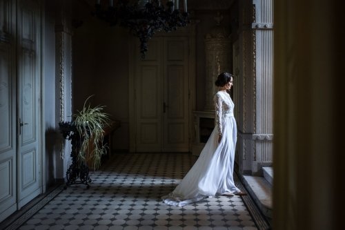 gembis.com fotografija