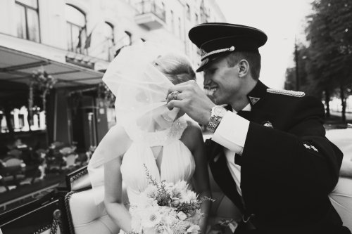 Pro Photographer Elly Jurelly "Foto Alibi"
