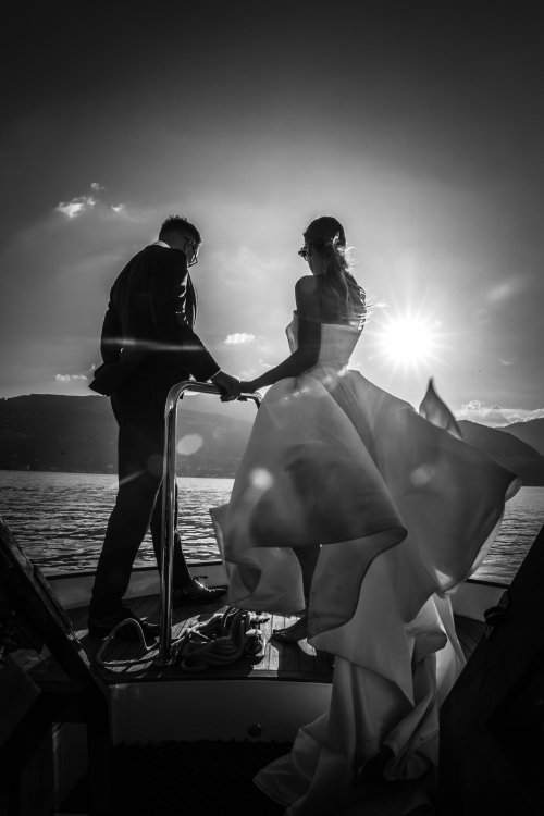 Pro Photographer Elly Jurelly "Foto Alibi"