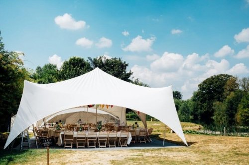 Paviljonų, Baldų, Kitos Renginių Įrangos Nuoma