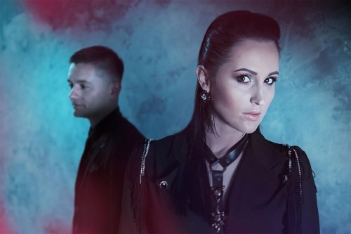 Vestuvių muzikantai Grupė " MUSKATO "