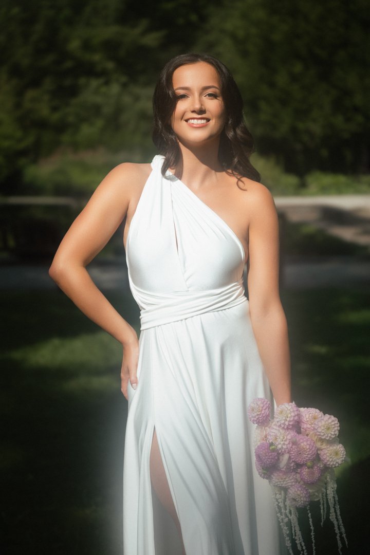 Vestuvių fotografas Karolina Vaitonytė