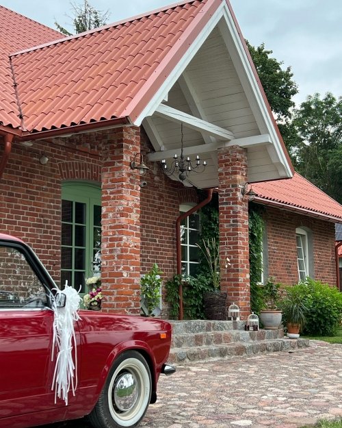 Platelių DVARO  Palivarkas