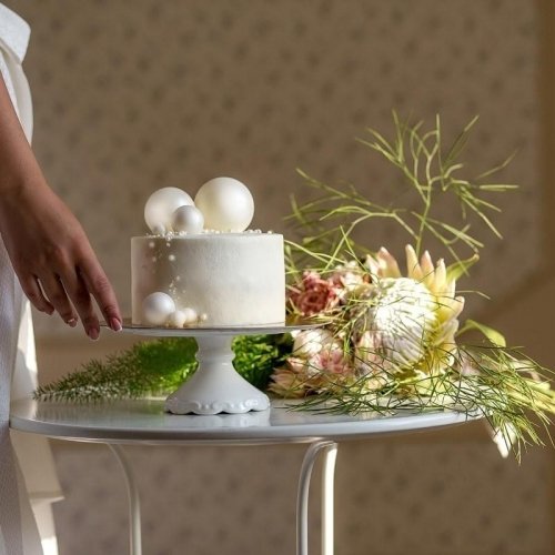 Puokštės Profesionalios floristų paslaugos