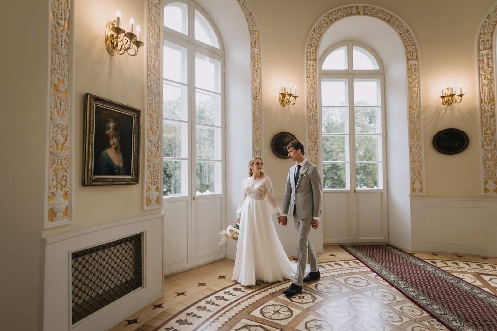Fotografija, kuri išsaugo prisiminimus