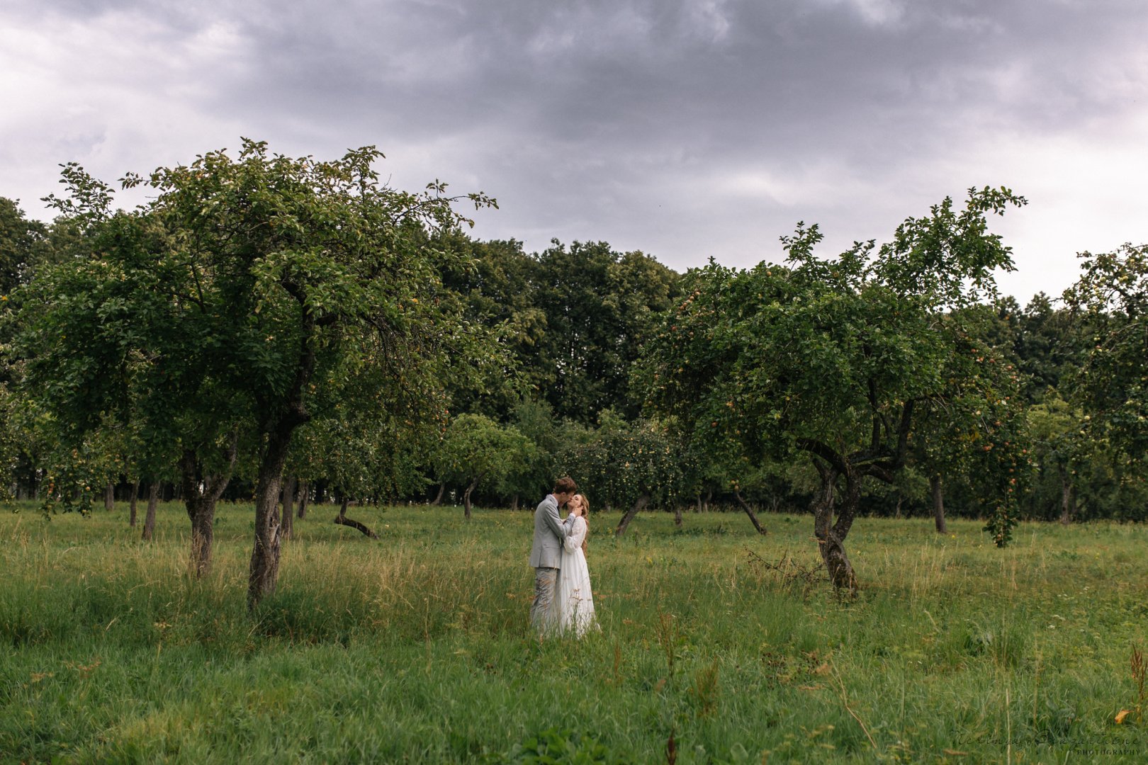 Fotografija, kuri išsaugo prisiminimus