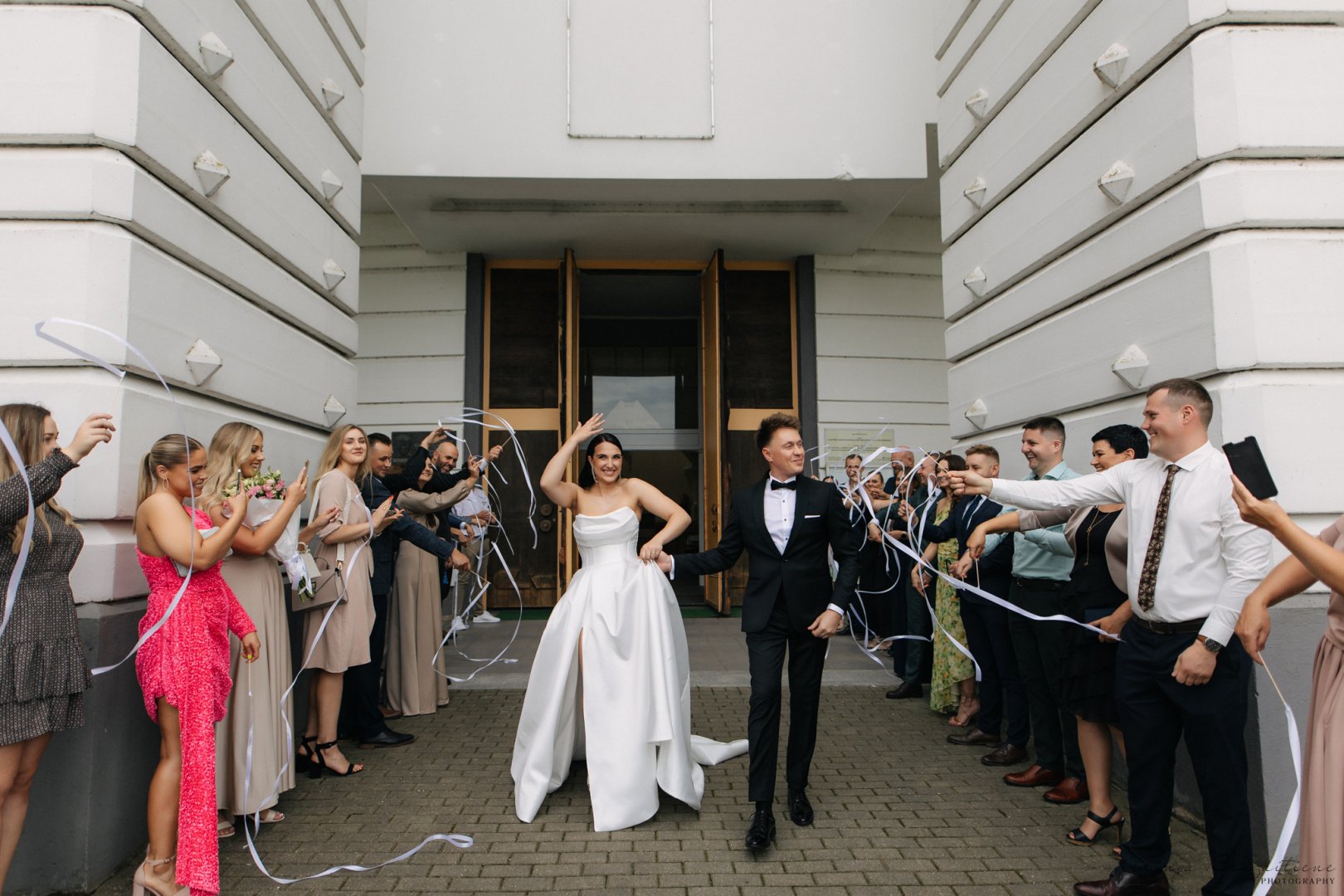 Fotografija, kuri išsaugo prisiminimus