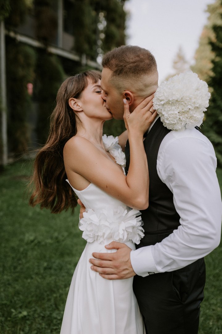 Fotografija, kuri išsaugo prisiminimus