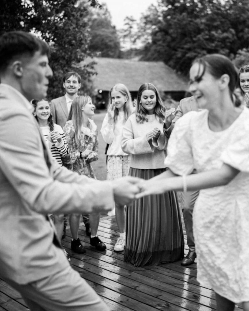 Etnografinė sodyba Gīvenėms