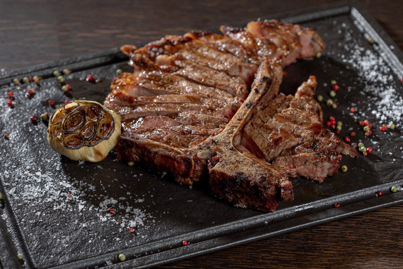 Unikali vieta vestuvėms - restoranas Hazienda Steakhouse 