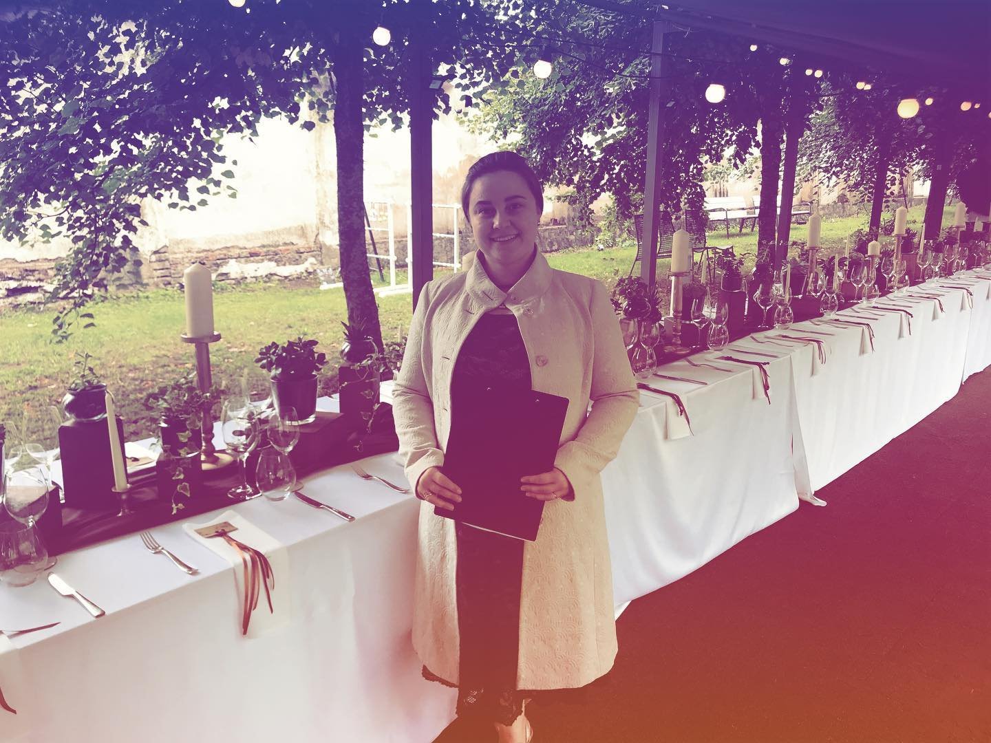 Piršliai, vestuvių vedėjai Humanistinės ceremonijos vedimas ir organizavimas
