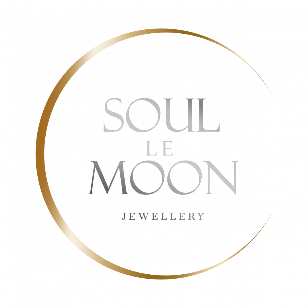 Papuošalai ir aksesuarai 925 sidabro papuošalai – elegancija tavo ypatingai dienai