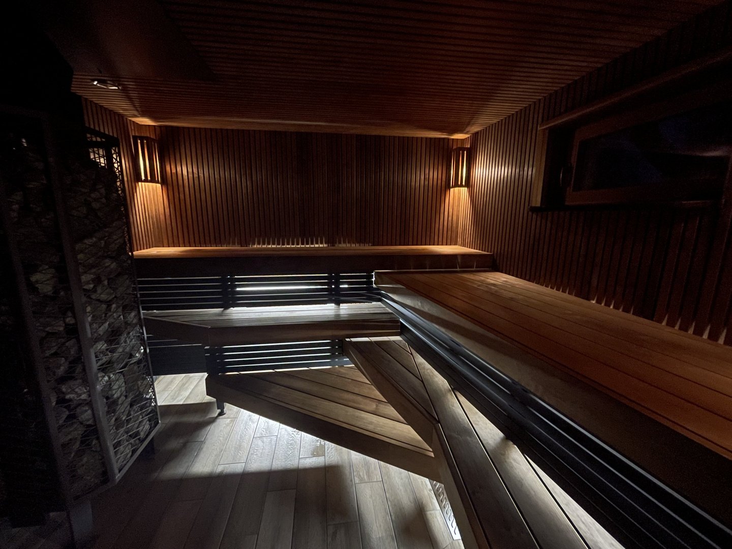 Mergvakarių – bernvakarių šventės vieta  Trumpalaikė nuoma