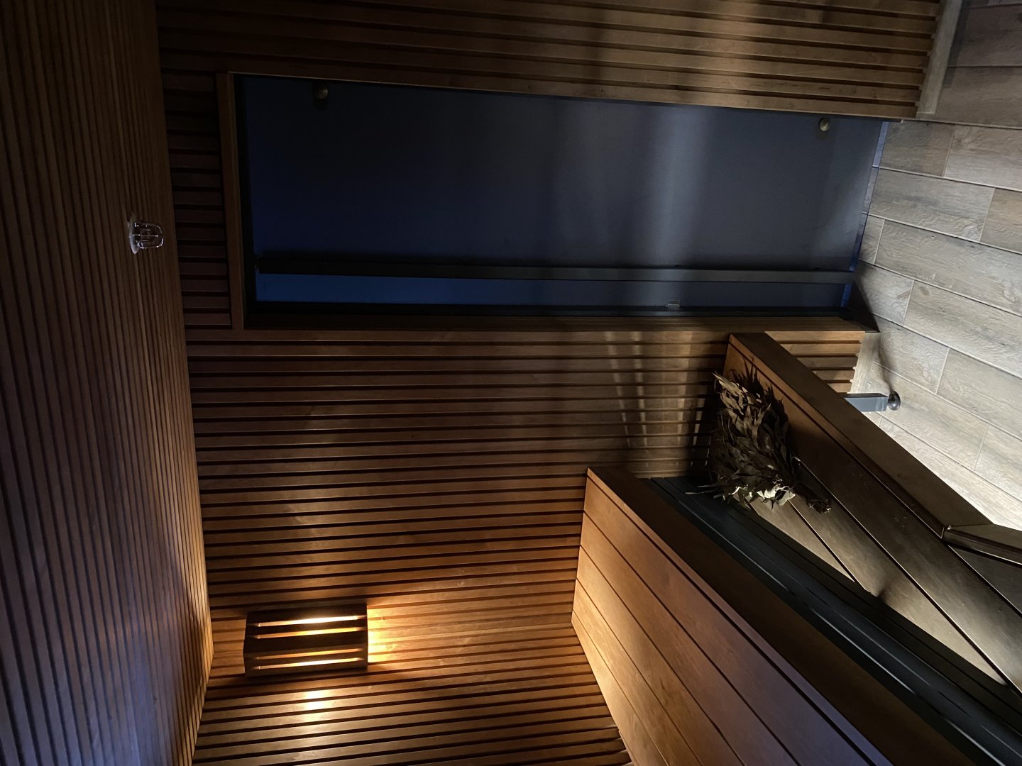 Mergvakarių – bernvakarių šventės vieta  Trumpalaikė nuoma