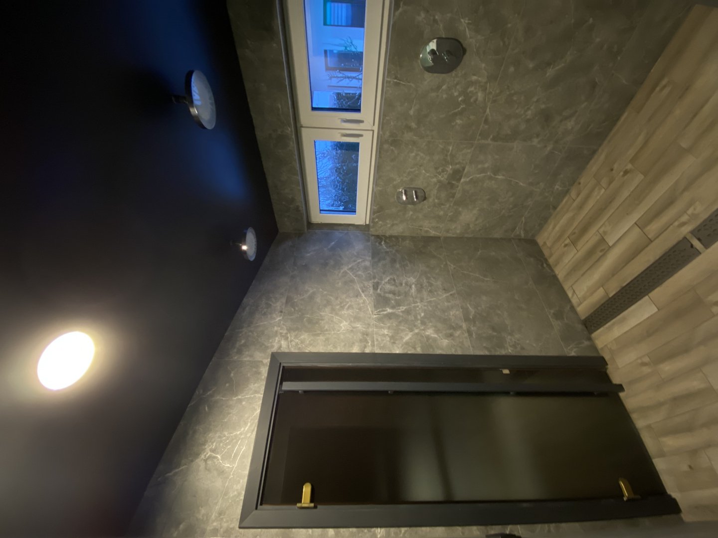 Mergvakarių – bernvakarių šventės vieta  Trumpalaikė nuoma