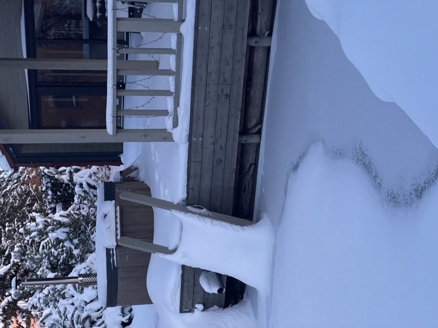 Mergvakarių – bernvakarių šventės vieta  Trumpalaikė nuoma