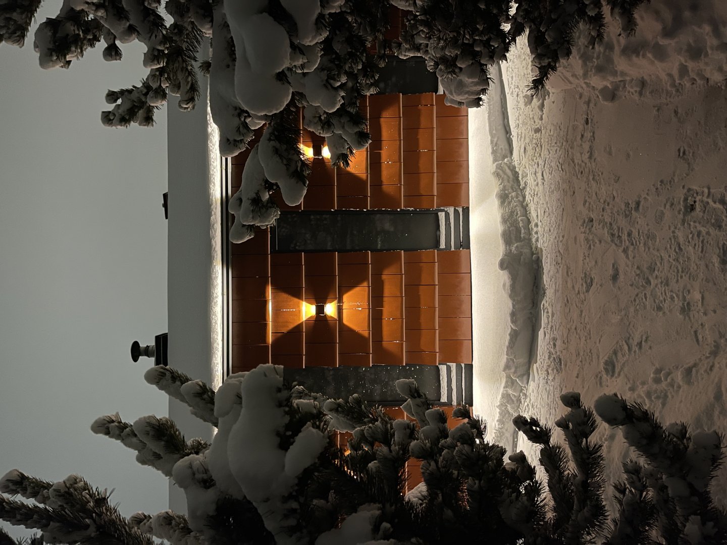 Mergvakarių – bernvakarių šventės vieta  Trumpalaikė nuoma