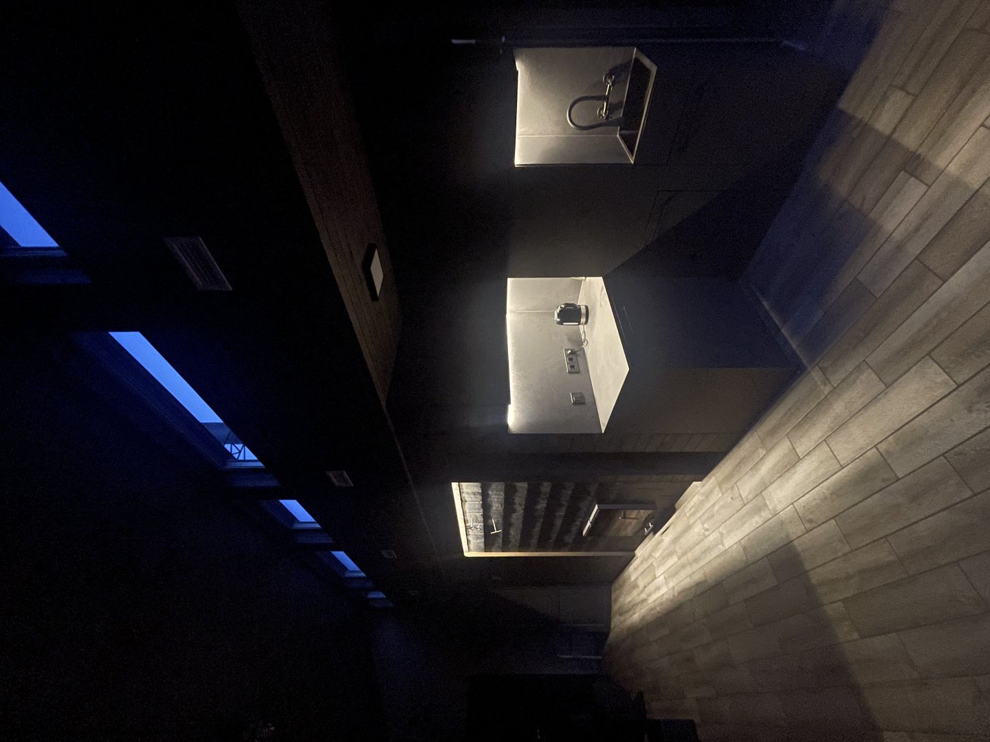 Mergvakarių – bernvakarių šventės vieta  Trumpalaikė nuoma