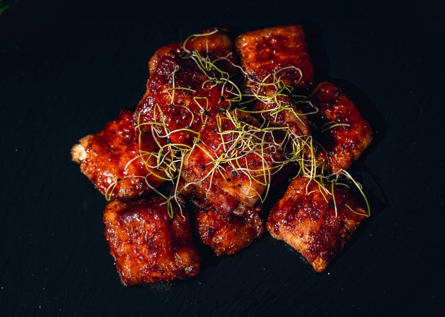 Maistas pobūviams Grill maistas šventėms visoje Lietuvoje - Jokūbo Bbq