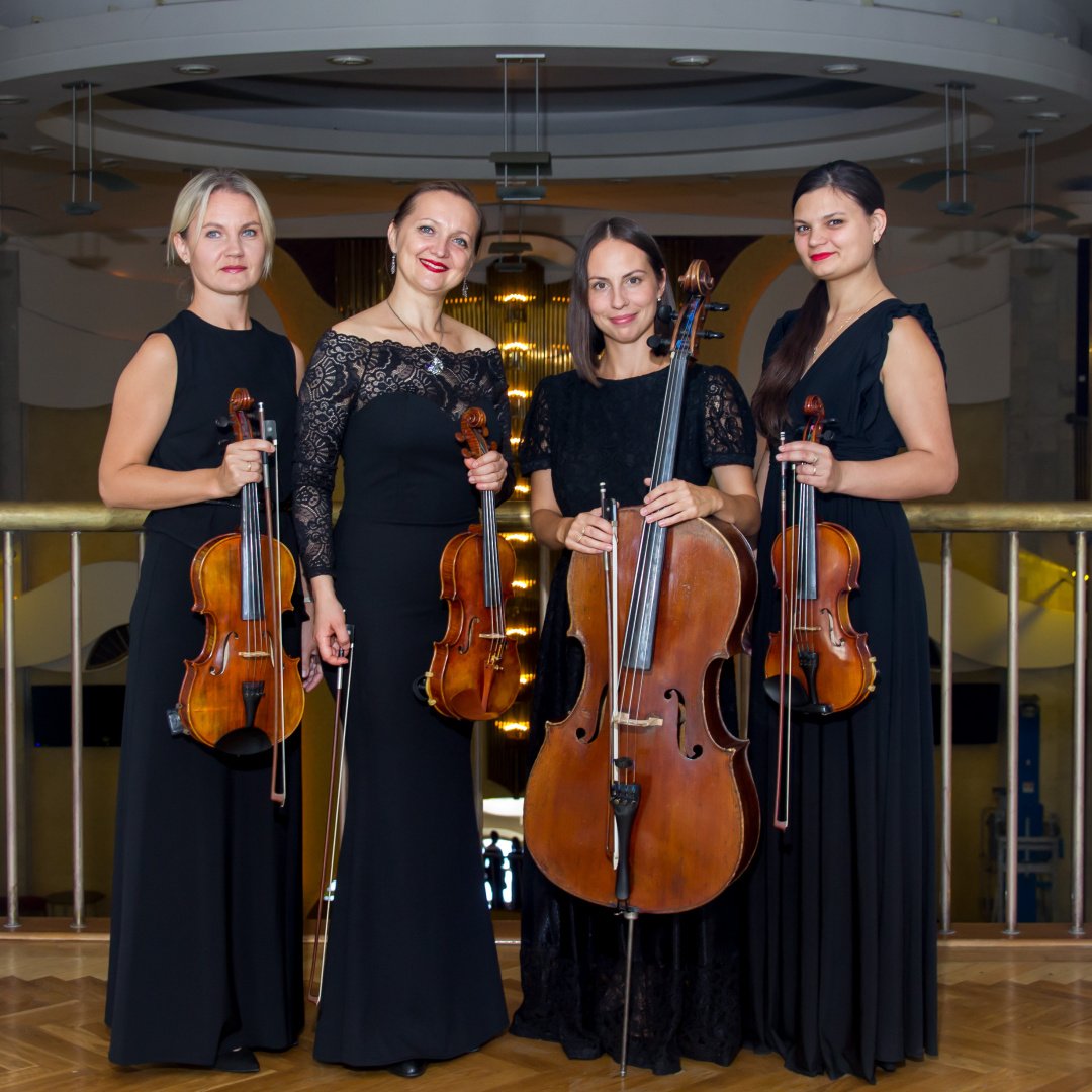 Magai, šokėjos, fakyrai ir kiti STYGINIŲ INSTRUMENTŲ KVARTETAS HUMANISTINĖMS CEREMONIJOMS, VESTUVĖMS, BANKETAMS