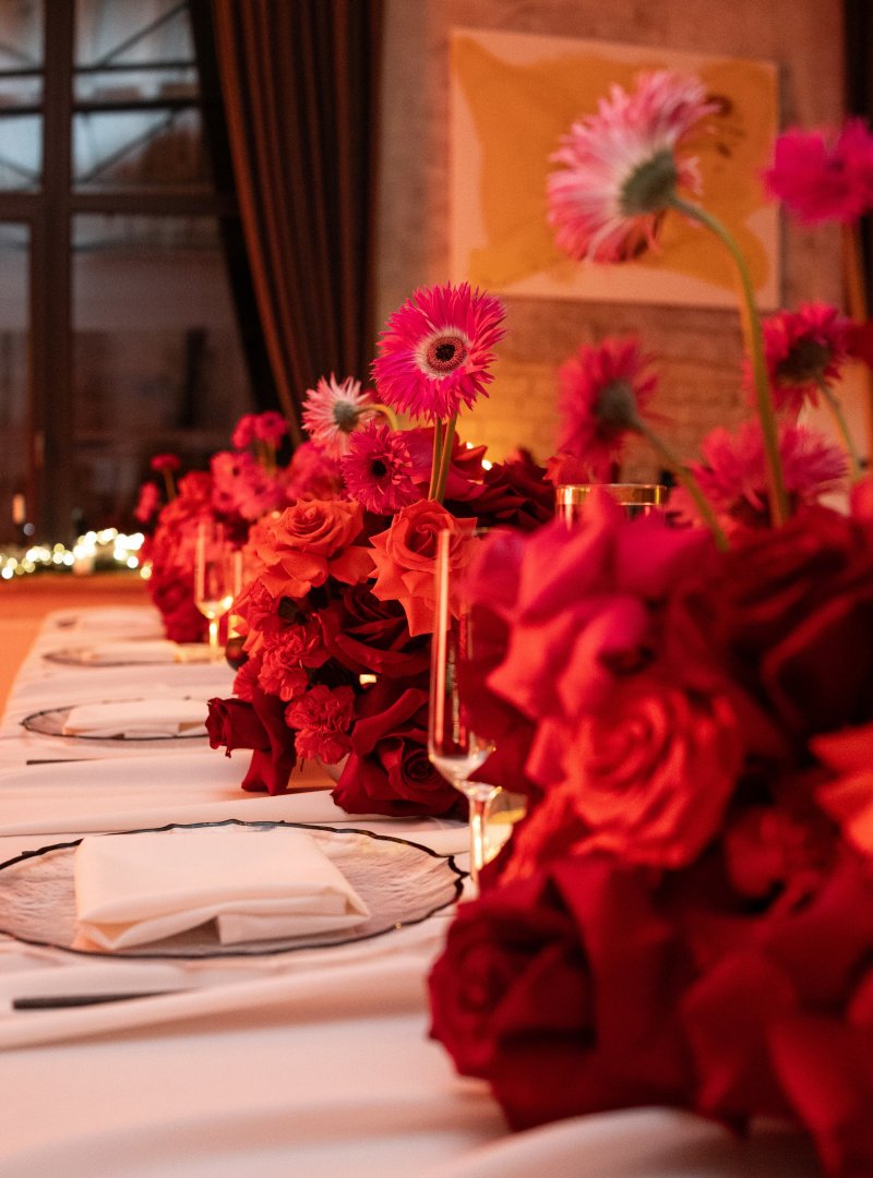 Restoranai, kavinės, barai, salės Artistry Bicel studija - išskirtinė vestuvių vieta Kaune