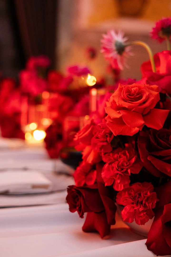 Restoranai, kavinės, barai, salės Artistry Bicel studija - išskirtinė vestuvių vieta Kaune