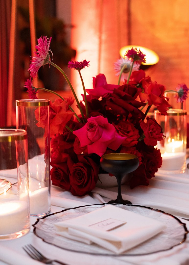 Restoranai, kavinės, barai, salės Artistry Bicel studija - išskirtinė vestuvių vieta Kaune