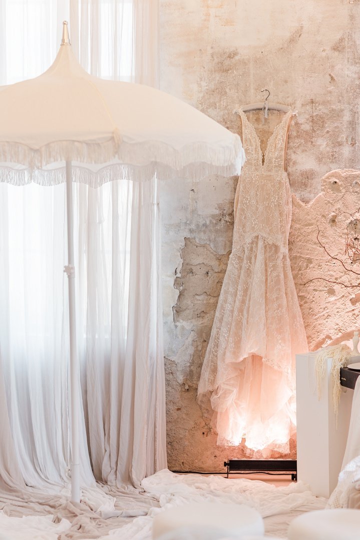 Restoranai, kavinės, barai, salės Artistry Bicel studija - išskirtinė vestuvių vieta Kaune