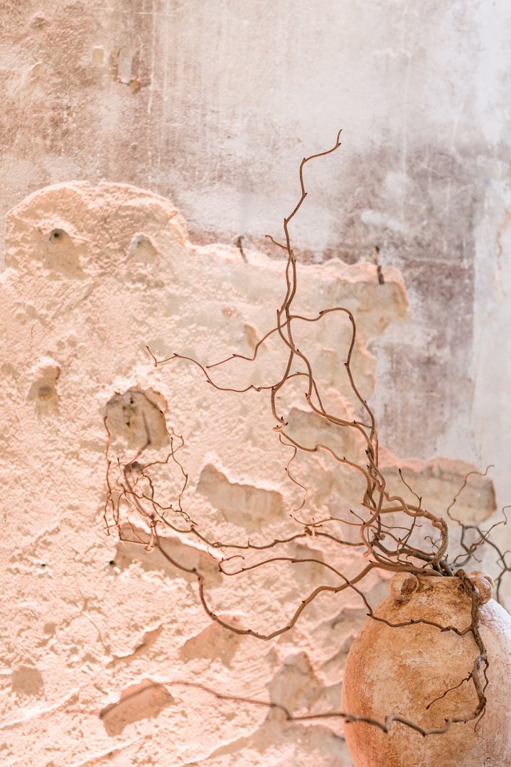 Restoranai, kavinės, barai, salės Artistry Bicel studija - išskirtinė vestuvių vieta Kaune