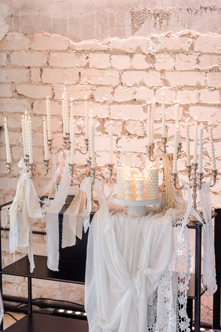 Restoranai, kavinės, barai, salės Artistry Bicel studija - išskirtinė vestuvių vieta Kaune