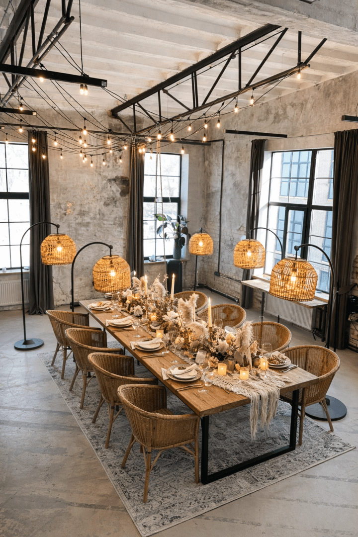 Artistry Bicel studija - išskirtinė vestuvių vieta Kaune