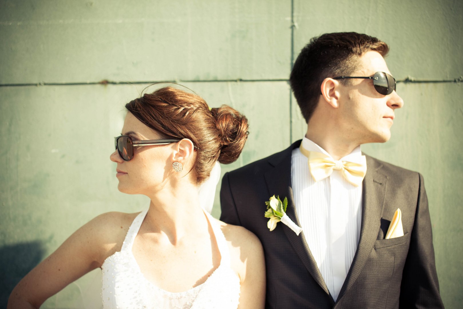 Vestuvių fotografas Šviesos alchemija