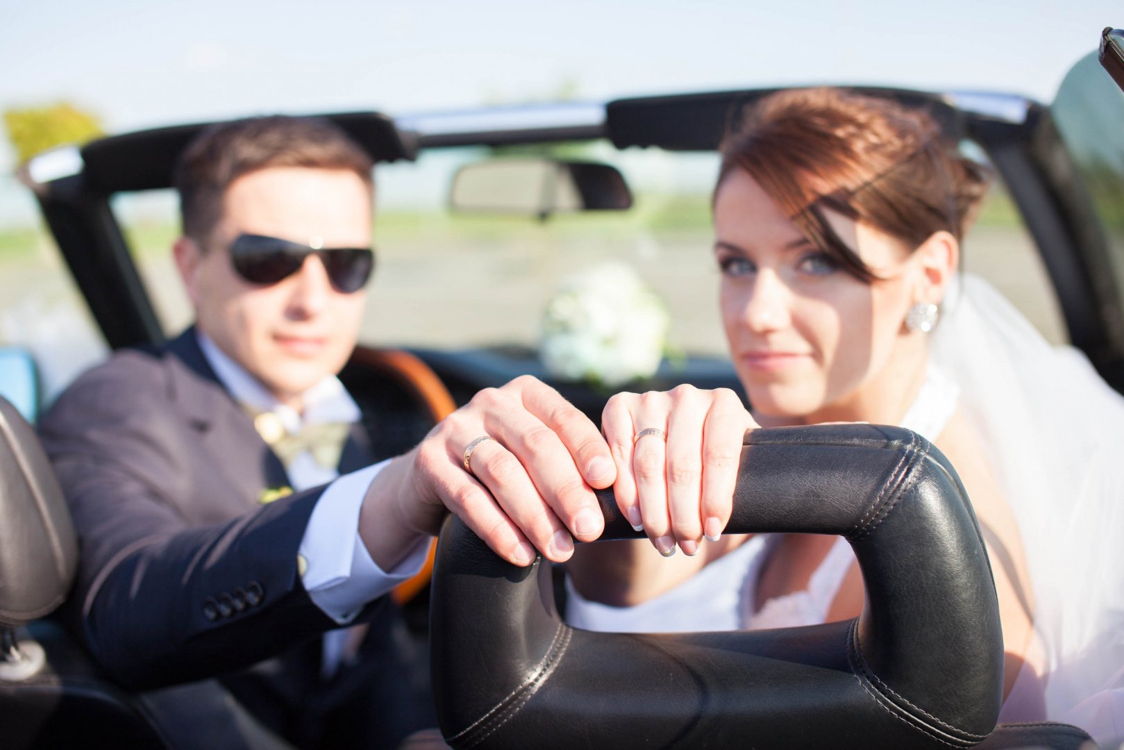 Vestuvių fotografas Šviesos alchemija